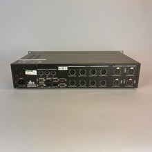 Load image into Gallery viewer, dbx DriveRack 480 Loudspeaker Management Processor, 4x8
