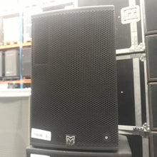 Load image into Gallery viewer, Martin Audio DD12 12-inch Amplified Speaker with Cover
