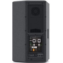 Load image into Gallery viewer, Martin Audio DD12 12-inch Amplified Speaker with Cover
