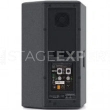 Load image into Gallery viewer, Martin Audio DD12 12-inch Amplified Speaker with Cover
