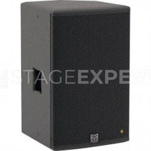 Load image into Gallery viewer, Martin Audio DD12 12-inch Amplified Speaker with Cover
