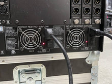 Load image into Gallery viewer, DiGiCo MADI Rack Modular I/O Stage Rack for SD &amp; Quantum
