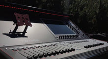 Load image into Gallery viewer, DiGiCo Quantum 225 Digital Mixing Console – As-new Demo
