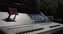 Load image into Gallery viewer, DiGiCo Quantum 225 Digital Console – As‑new Demo Unit
