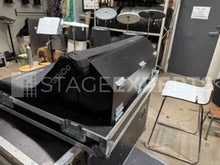 Load image into Gallery viewer, DiGiCo S21 console with DMI Waves, DMI MADI BNC &amp; Flightcase

