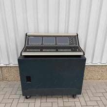 Load image into Gallery viewer, DiGiCo S31+ with D-Rack 32/8 &amp; DMI-MADI-B | 60-channel
