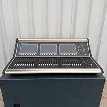 Load image into Gallery viewer, DiGiCo S31+ with D-Rack 32/8 &amp; DMI-MADI-B | 60-channel

