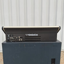 Load image into Gallery viewer, DiGiCo S31+ with D-Rack 32/8 &amp; DMI-MADI-B | 60-channel
