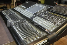 Load image into Gallery viewer, DiGiCo SD10B Digital Broadcast Console | Stage Experts UK
