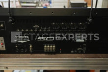 Load image into Gallery viewer, DiGiCo SD10B Digital Broadcast Console | Stage Experts UK

