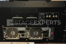 Load image into Gallery viewer, DiGiCo SD10B Digital Broadcast Console | Stage Experts UK
