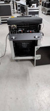 Load image into Gallery viewer, DiGiCo SD11 + D-Rack 32/16 Digital Mixer Package with Cases
