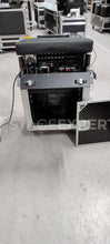 Load image into Gallery viewer, DiGiCo SD11 + D-Rack 32/16 Digital Mixer Package with Cases
