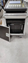 Load image into Gallery viewer, DiGiCo SD11 + D-Rack 32/16 Digital Mixer Package with Cases
