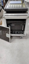 Load image into Gallery viewer, DiGiCo SD11 + D-Rack 32/16 Digital Mixer Package with Cases
