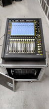 Load image into Gallery viewer, DiGiCo SD11 + D-Rack 32/16 Digital Mixer Package with Cases
