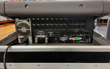 Load image into Gallery viewer, DiGiCo SD11 + D2 48/16 Stagebox Digital Mixer Bundle - Pro
