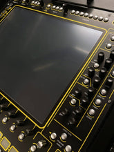 Load image into Gallery viewer, DiGiCo SD11 + D‑Rack Digital Mixing System with Flight Cases

