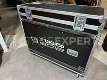 Load image into Gallery viewer, DiGiCo SD12 + D2‑Rack Waves Package | Digital Mixing System
