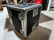 Load image into Gallery viewer, DiGiCo SD12 Package with D2-Rack – Digital Mixing System
