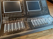 Load image into Gallery viewer, DiGiCo SD12T Digital Mixing Console with Theatre Software
