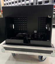 Load image into Gallery viewer, DiGiCo SD8 + 48/16 MADI Rack Digital Console – Used
