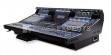 Load image into Gallery viewer, Digico SD5 Digital Mixing Console
