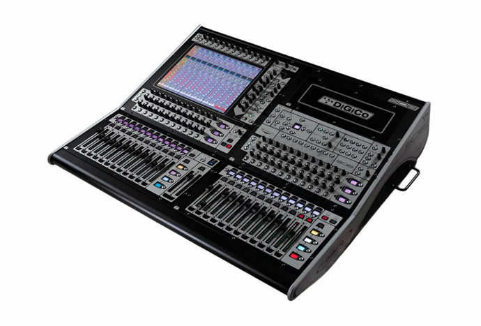 Digico SD8-24 package