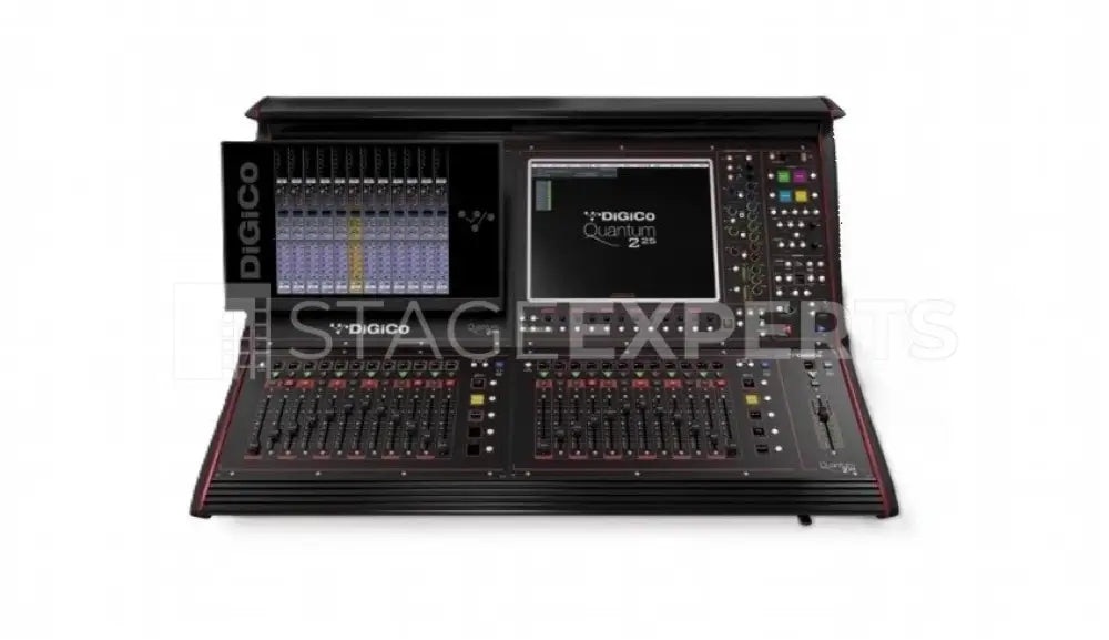 Digico Quantum 225
