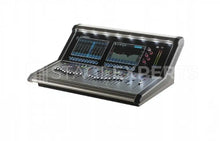 Load image into Gallery viewer, DiGiCo S21

