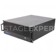 Disguise d3 4×4 Pro Media Server with Full d3 Licence – Pro