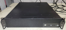Load image into Gallery viewer, disguise d3 Solo media server with HDMI capture, updated firmware
