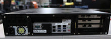 Load image into Gallery viewer, disguise d3 Solo media server with HDMI capture, updated firmware
