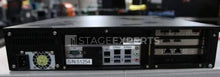Load image into Gallery viewer, disguise d3 Solo media server with HDMI capture, updated firmware
