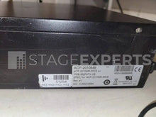 Load image into Gallery viewer, disguise d3 Solo media server with HDMI capture, updated firmware
