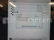 Load image into Gallery viewer, disguise d3 Solo media server with HDMI capture, updated firmware
