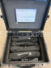 Load image into Gallery viewer, disguise OmniCal Wireless Kit – Wireless Capture &amp; Calibration
