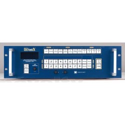Analog Way Diventix 1 Multi-format Presentation Switcher