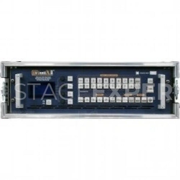 Analog Way Diventix 2 Seamless Presentation Switcher & Scaler