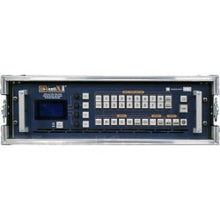 Load image into Gallery viewer, Analog Way Diventix 2 Seamless Presentation Switcher &amp; Scaler
