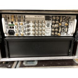 Analog Way Diventix 2 Seamless Presentation Switcher & Scaler