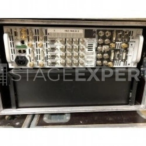 Analog Way Diventix 2 Seamless Presentation Switcher & Scaler