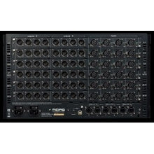Load image into Gallery viewer, MIDAS DL431 Stage Box – 24ch Dual Preamp AES50 Splitter
