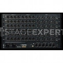 Load image into Gallery viewer, MIDAS DL431 Stage Box – 24ch Dual Preamp AES50 Splitter
