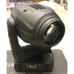ROBE DL7S Profile LED Moving Head – High-CRI Profile Spot
