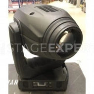 ROBE DL7S Profile LED Moving Head – High-CRI Profile Spot