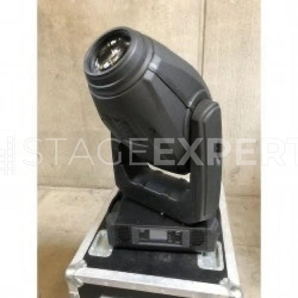 ROBE DL7S Profile LED Moving Head – High-CRI Profile Spot