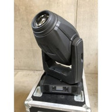 Load image into Gallery viewer, ROBE DL7S Profile LED Moving Head – High-CRI Profile Spot
