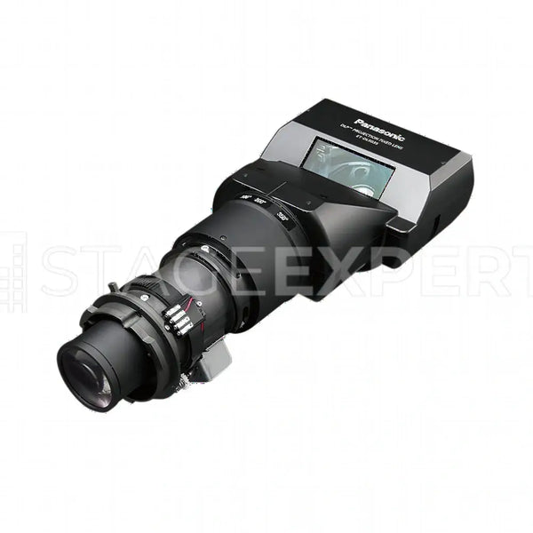 Panasonic ET-DLE035 Ultra-Short-Throw Lens (0.38:1)