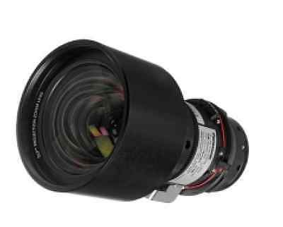 Panasonic ET-DLE310 Telephoto Zoom Lens 3.4–4.6:1 for PT-DW/DZ/D